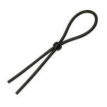 Load image into Gallery viewer, Delay Ejaculation Cock Ring Set BDSM