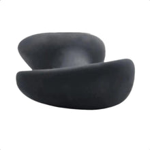Load image into Gallery viewer, BDSM Soft and Smooth Expanding Butt Plug