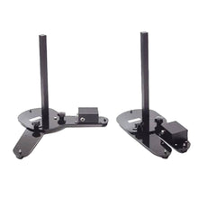 Load image into Gallery viewer, Two-Way Couple's Sex Machine BDSM