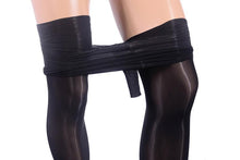 Lade das Bild in den Galerie-Viewer, Deckelöffnung ultradünn transparent