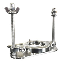 Load image into Gallery viewer, Adjustable Ball Buster