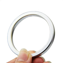 Load image into Gallery viewer, Big Cock Ring | Stronger Erections Big Cock Ring BDSM