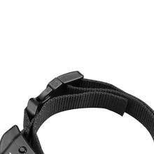 Charger l'image dans la galerie, Collier électrique BDSM Servir et Soumettre