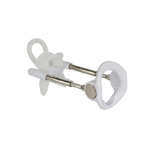 Load image into Gallery viewer, Enlargement Kit Penis Tension Rings BDSM
