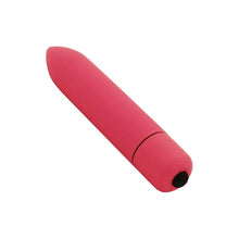 Load image into Gallery viewer, Beginner Perfect Butt Plug Set 3pcs BDSM