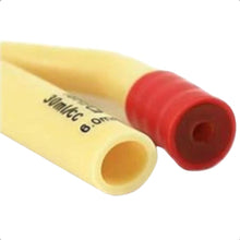 Load image into Gallery viewer, Flexible Silicone Penis Plug BDSM