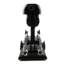 Load image into Gallery viewer, Pleasure Provider Orgasm Machine BDSM