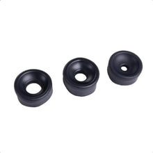 Load image into Gallery viewer, Silicone Seal Penis Pump Accessories BDSM