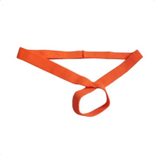 Load image into Gallery viewer, Stretchy Spandex Cock Ring Underwear BDSM