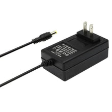 Load image into Gallery viewer, Remote Controlled Dildo Fucking Machines BDSM