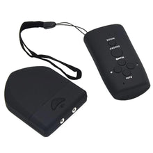 Load image into Gallery viewer, Remote-Controlled Electro Balls Torture Playset BDSM