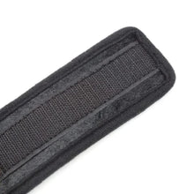 Load image into Gallery viewer, 6-Piece Nylon Bondage Set