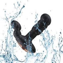 Load image into Gallery viewer, Extreme Prostate Milker BDSM