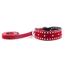 Charger l'image dans la galerie, Kit d'auto-bondage BDSM Fit for Royalty