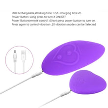 Load image into Gallery viewer, External Prostate Massager BDSM