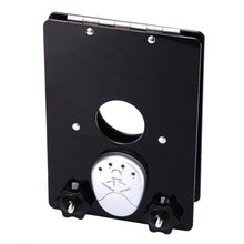 Load image into Gallery viewer, Electronic CBT Board Crusher BDSM