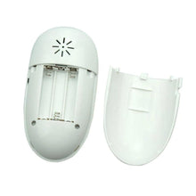 Charger l'image dans la galerie, Ensemble de machines de stimulation électrique BDSM Next Level