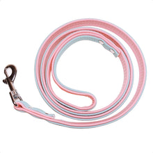 Charger l'image dans la galerie, Collier humain pervers et mignon avec cloche