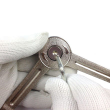 Load image into Gallery viewer, Pleasure Provider Orgasm Machine BDSM