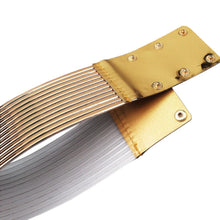 Lade das Bild in den Galerie-Viewer, Neue Bling-Ringe, devoter Tagesschmuck