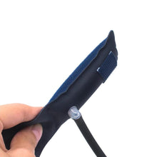 Load image into Gallery viewer, Inflatable Cock Ring Penile Massage BDSM