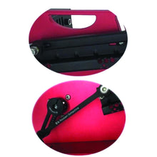 Load image into Gallery viewer, Red Hot Dick Machine BDSM