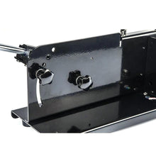 Load image into Gallery viewer, Turbo Power Fastest Sex Machine BDSM