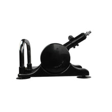 Load image into Gallery viewer, Rapid Thrusting Hardcore Sex Machine BDSM