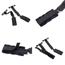 Load image into Gallery viewer, Hand Restraints Door Sex Swing BDSM