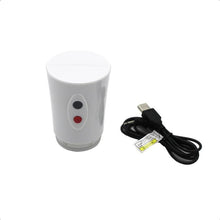 Load image into Gallery viewer, Get Up Electric Penis Pump BDSM