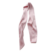 Load image into Gallery viewer, Super Long Tight Cleave Gag BDSM