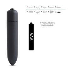 Charger l'image dans la galerie, Kit d'entraînement anal en silicone avec vibrateur supplémentaire 4 pièces BDSM