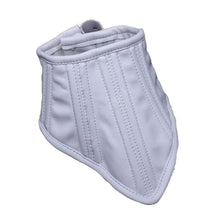 Lade das Bild in den Galerie-Viewer, Verführerisches Haltungshalsband aus Leder