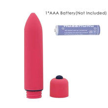 Load image into Gallery viewer, Beginner Perfect Butt Plug Set 3pcs BDSM