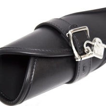 Load image into Gallery viewer, Quick Release BDSM Suspension Cuffs BDSM