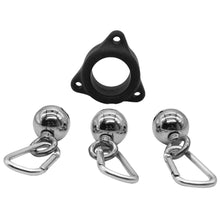 Load image into Gallery viewer, Strength Trainer Penis Weights