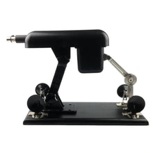 Load image into Gallery viewer, Pleasure Provider Orgasm Machine BDSM