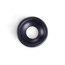 Load image into Gallery viewer, Airtight Seal Penis Pump Sleeves 3pcs Set BDSM