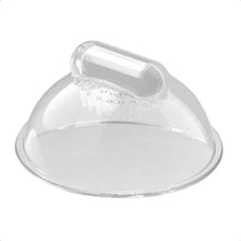 Load image into Gallery viewer, Massage Vibrating Vacuum Pussy Pump BDSM