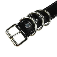 Charger l'image dans la galerie, Cosplay BDSM de jour Collier parfait