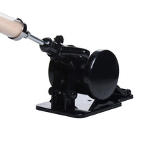 Load image into Gallery viewer, Rapid Thrusting Hardcore Sex Machine BDSM