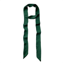 Load image into Gallery viewer, Super Long Tight Cleave Gag BDSM