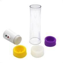 Load image into Gallery viewer, Get Up Electric Penis Pump BDSM