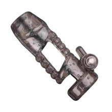 Load image into Gallery viewer, Maximum Pleasure Cock Ring for Her BDSM