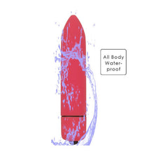 Load image into Gallery viewer, Beginner Perfect Butt Plug Set 3pcs BDSM