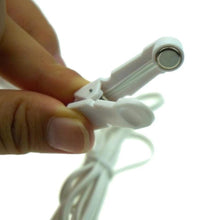 Charger l'image dans la galerie, Ensemble de machines de stimulation électrique BDSM Next Level