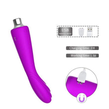 Load image into Gallery viewer, Phallic Growth 12-Speed Automatic Dick Sucker BDSM