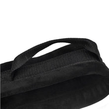 Load image into Gallery viewer, Leg-Spreading Body Harness Sex Sling BDSM