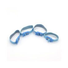 Load image into Gallery viewer, Shock Trainer Electric Cock Ring Kit BDSM