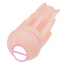 Load image into Gallery viewer, Orgasm-Inducing Men Fuck Machine BDSM